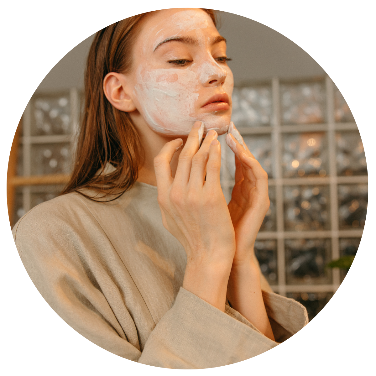 Produtos para Mulheres