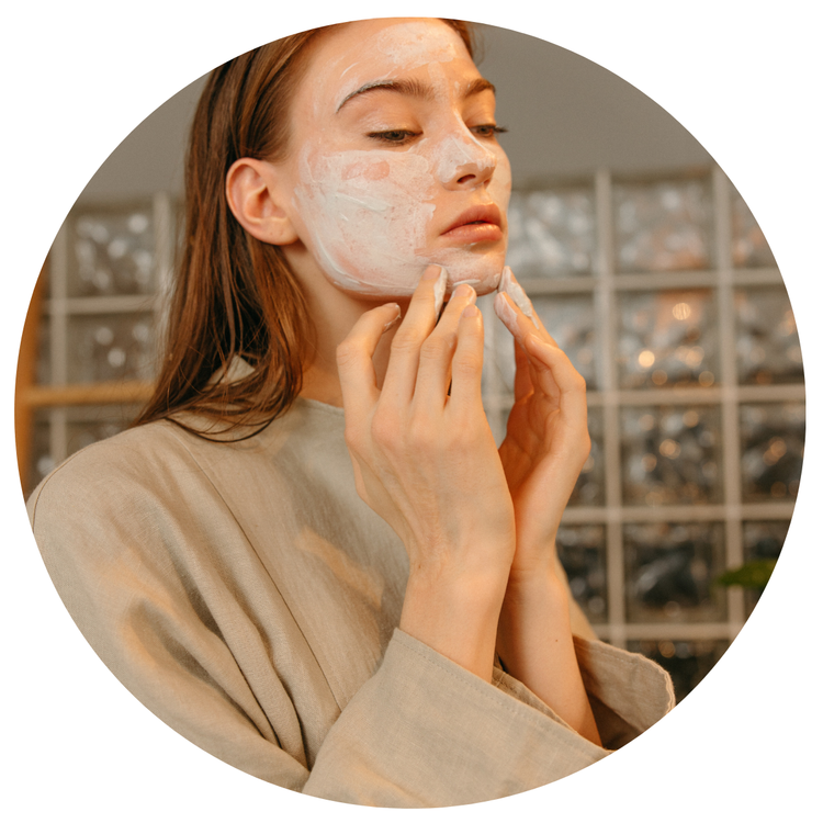 Produtos para Mulheres