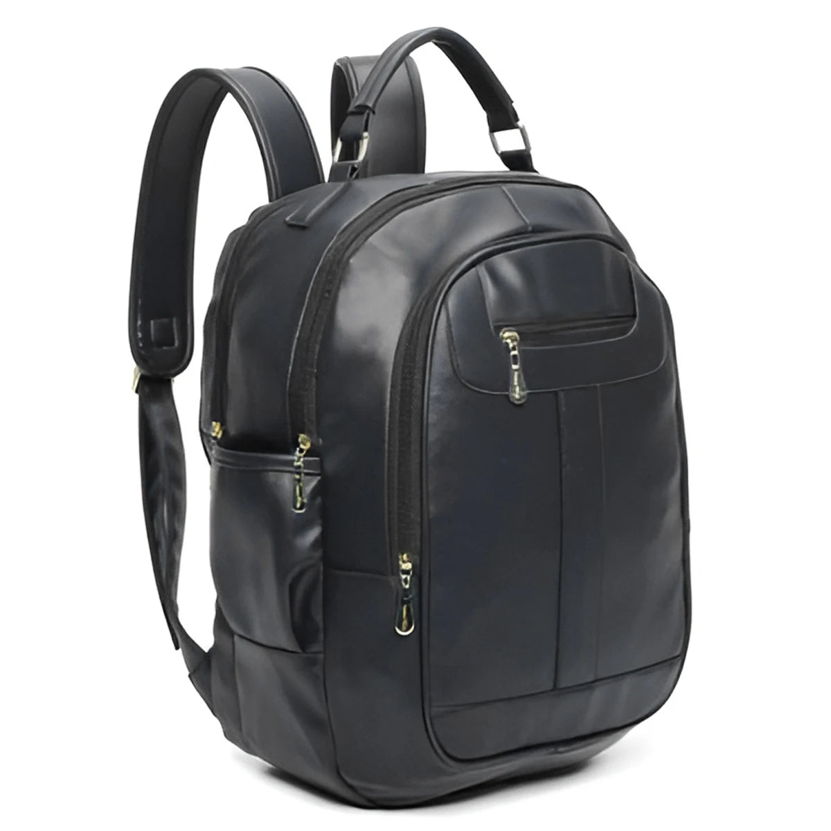 Mochila Softback feminina antifurto bolsa fashion casual à prova d'água