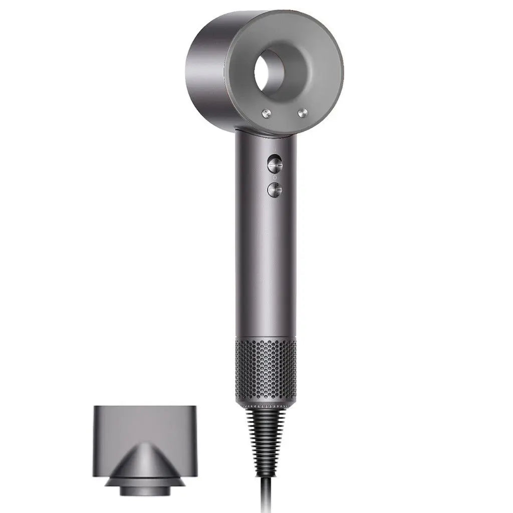 Secador De Cabelo 110V SCD-6905